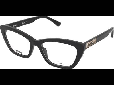 Moschino MOS629 807