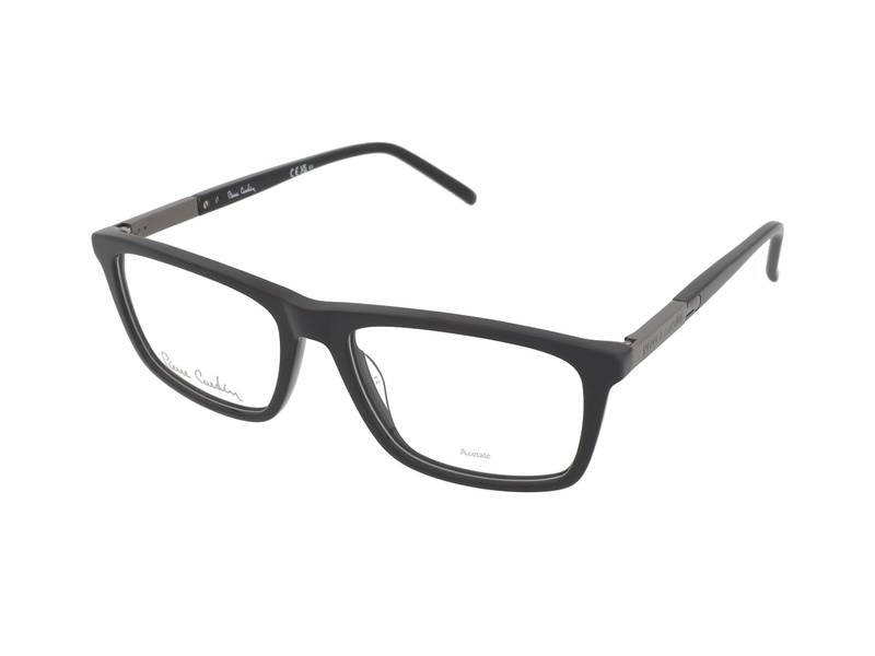 Ochelari de vedere Pierre Cardin P.C. 6254 807
