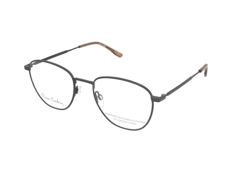 Ochelari de vedere Pierre Cardin P.C. 6892 V81