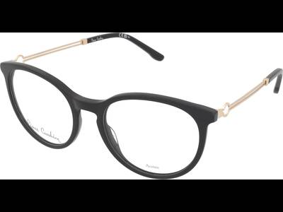 Pierre Cardin P.C. 8518 807