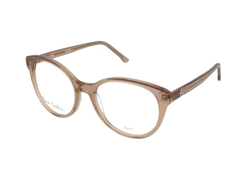 Ochelari de vedere Pierre Cardin P.C. 8521 09Q