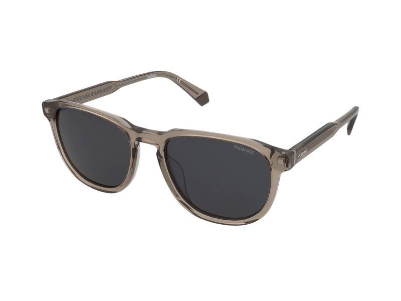 Ochelari de soare Polaroid PLD 4117/G/S/X 690/M9