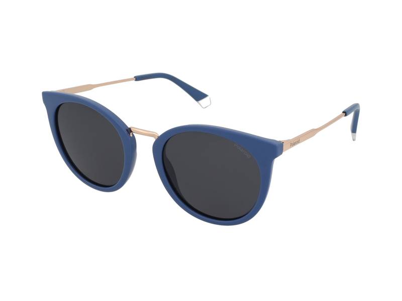 Ochelari de soare Polaroid PLD 4146/S/X MVU/M9