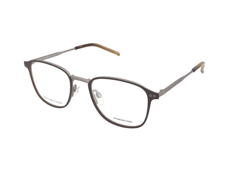 Ochelari de vedere Tommy Hilfiger TH 2028 4IN