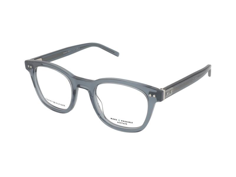 Ochelari de vedere Tommy Hilfiger TH 2035 KB7