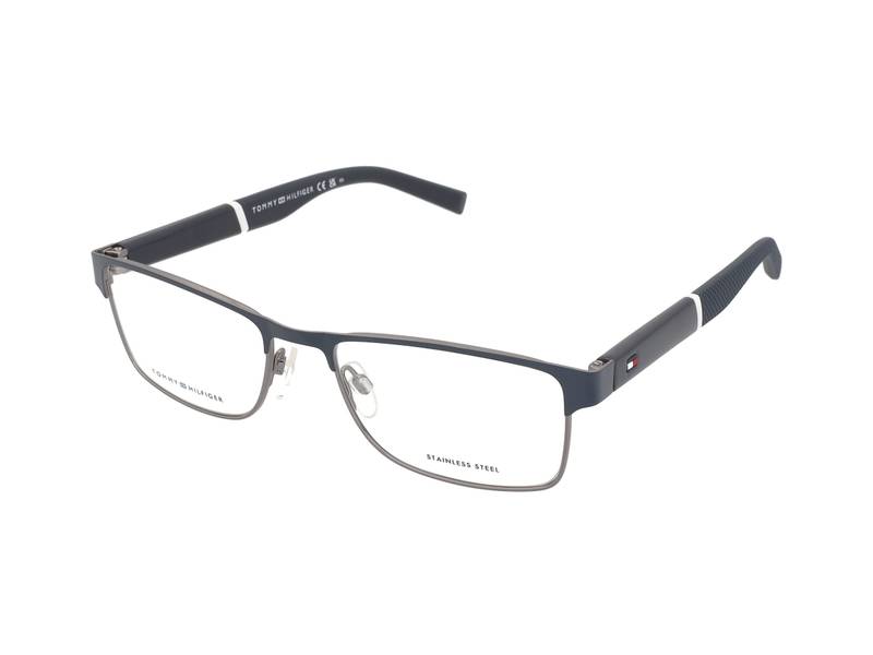 Ochelari de vedere Tommy Hilfiger TH 2041 YOB