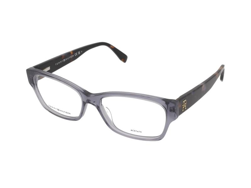 Ochelari de vedere Tommy Hilfiger TH 2055 PJP