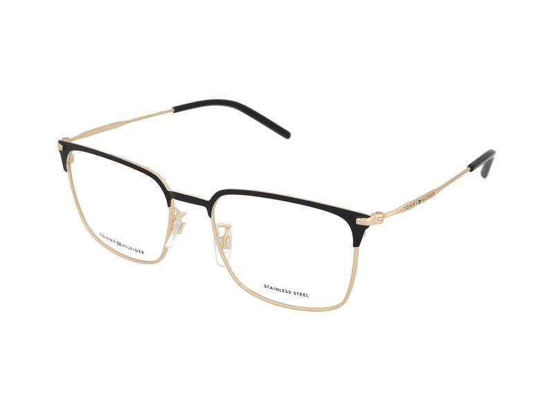 Ochelari de vedere Tommy Hilfiger TH 2062/G I46