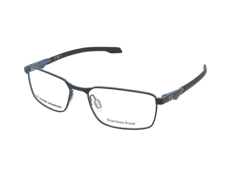 Ochelari de vedere Under Armour UA 5063/G D51