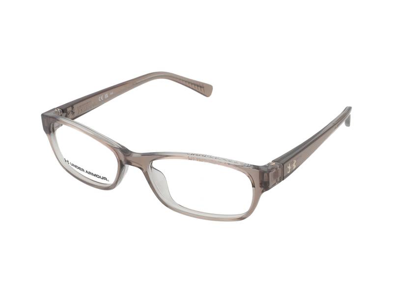 Ochelari de vedere Under Armour UA 5066 B8Q