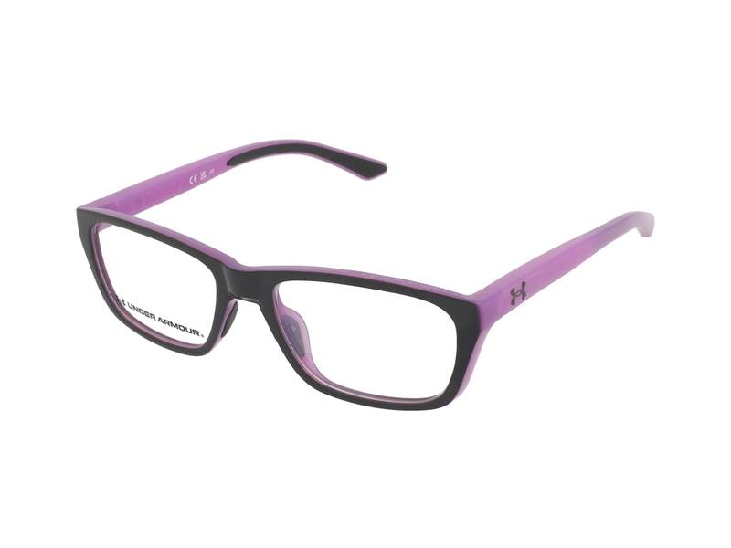 Ochelari de vedere Under Armour UA 9011 HK8