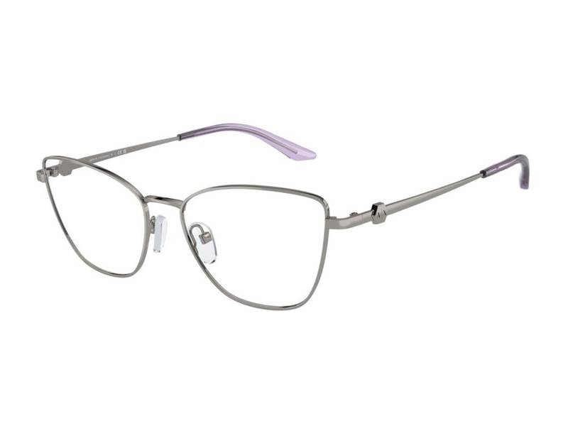 Ochelari de vedere Armani Exchange AX1063 6003