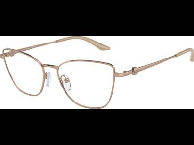 Armani Exchange AX1063 6103