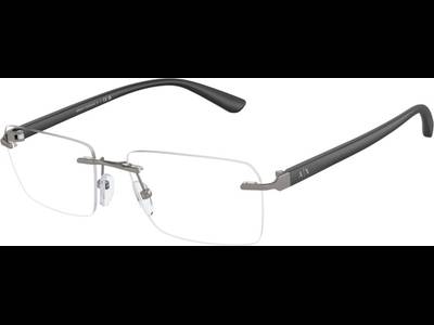 Armani Exchange AX1064 6003