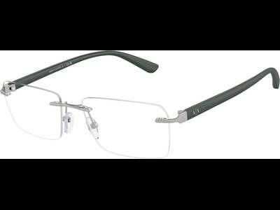 Armani Exchange AX1064 6020