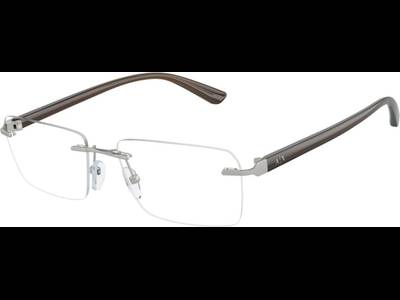 Armani Exchange AX1064 6045