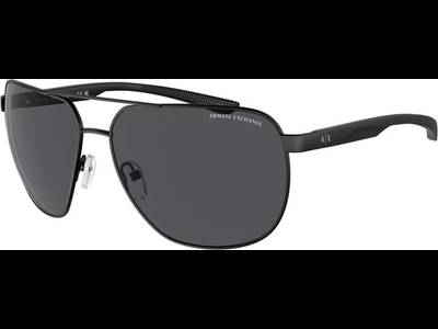 Armani Exchange AX2047S 600087