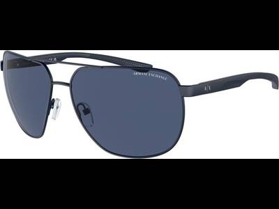 Armani Exchange AX2047S 609980
