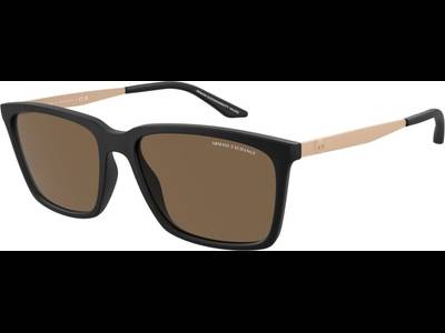 Armani Exchange AX4138S 807873