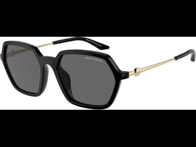 Armani Exchange AX4139SU 815887