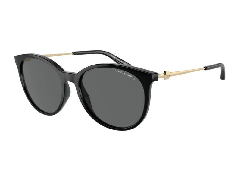 Ochelari de soare Armani Exchange AX4140S 815887