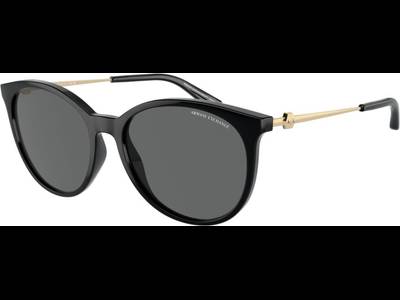 Armani Exchange AX4140S 815887