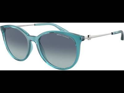 Armani Exchange AX4140S 82374S