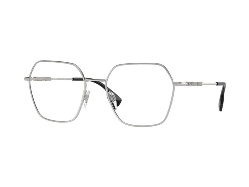 Ochelari de vedere Burberry BE1381 1005