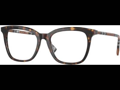 Burberry BE2390 4017