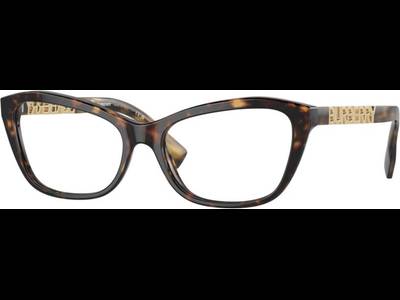 Burberry BE2392 3002