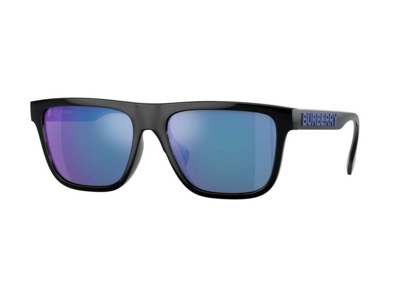 Ochelari de soare Burberry BE4402U 300155