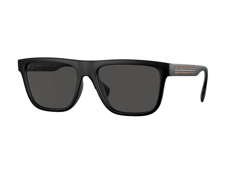 Ochelari de soare Burberry BE4402U 346487
