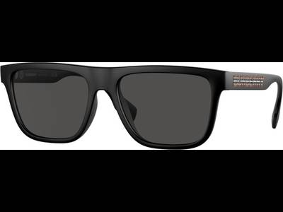 Burberry BE4402U 346487