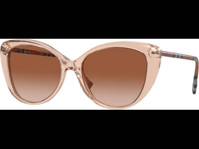 Burberry BE4407 408813