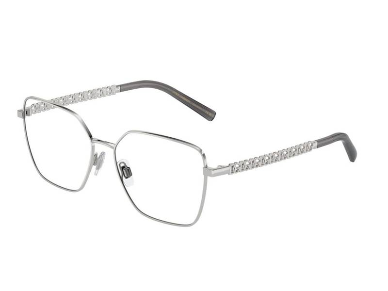 Ochelari de vedere Dolce & Gabbana DG1351 05