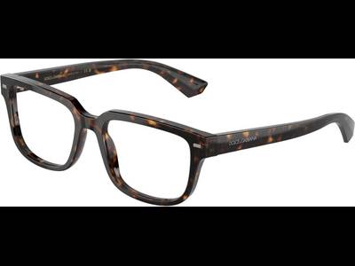 Dolce & Gabbana DG3380 502
