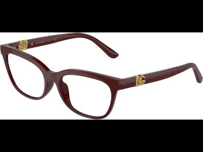 Dolce & Gabbana DG5106U 3091
