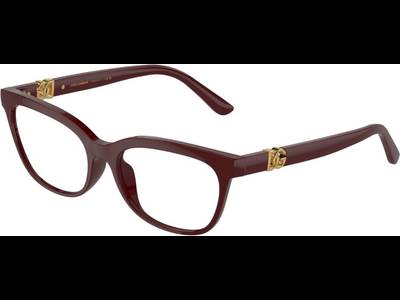 Dolce & Gabbana DG5106U 3091 