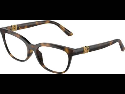 Dolce & Gabbana DG5106U 502