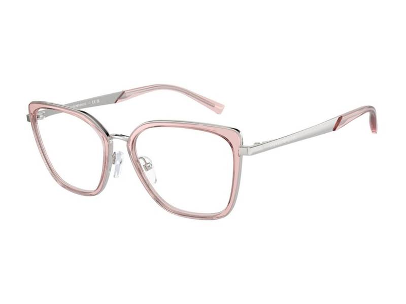 Ochelari de vedere Emporio Armani EA1152 3364