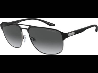 Emporio Armani EA2144 336511 