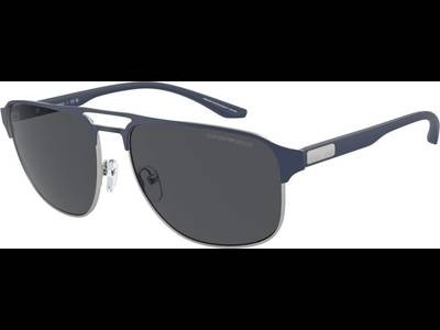 Emporio Armani EA2144 336887