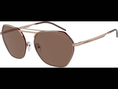 Emporio Armani EA2148 301173