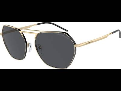 Emporio Armani EA2148 301387