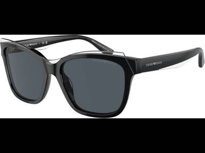 Emporio Armani EA4209 605187 