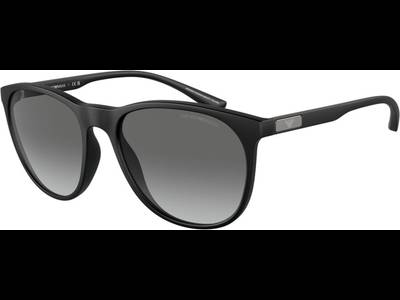 Emporio Armani EA4210 500111 