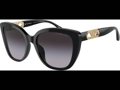 Emporio Armani EA4214U 53788G 