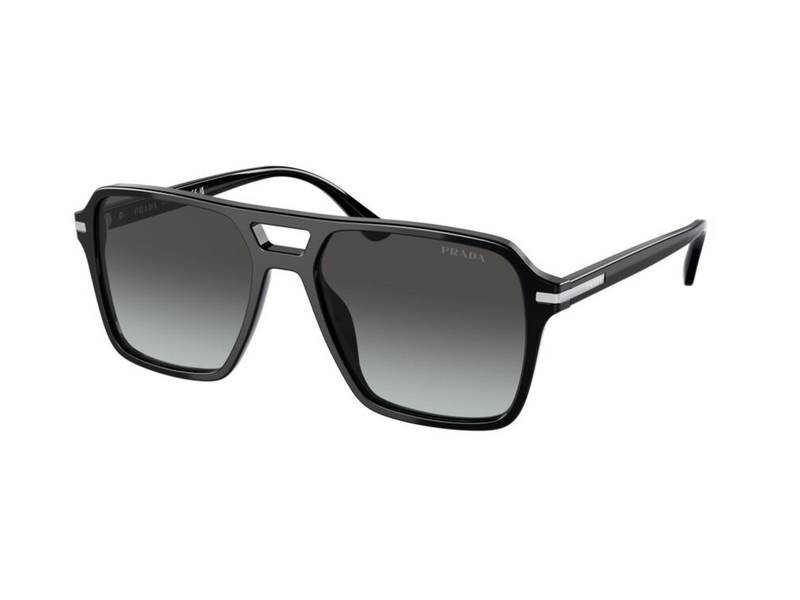 Ochelari de soare Prada PR 20YS 1AB06T