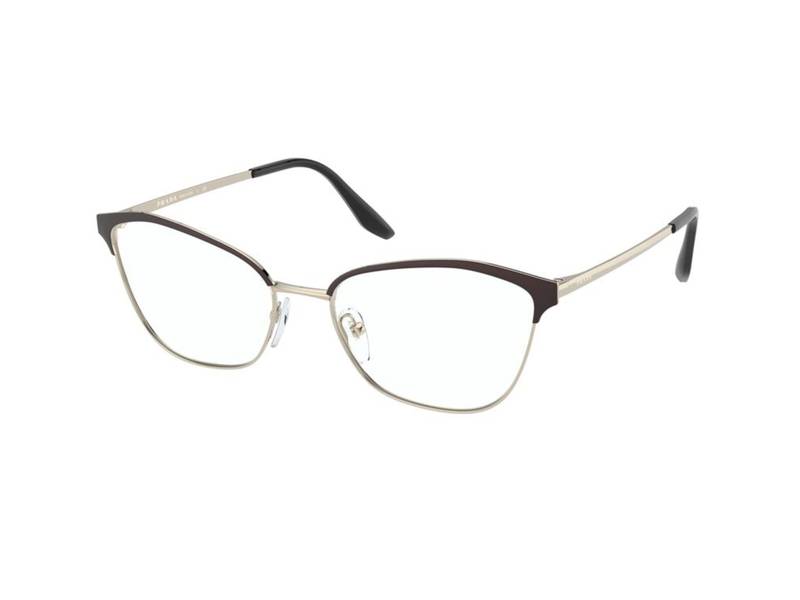 Ochelari de vedere Prada PR 62XV AAV1O1