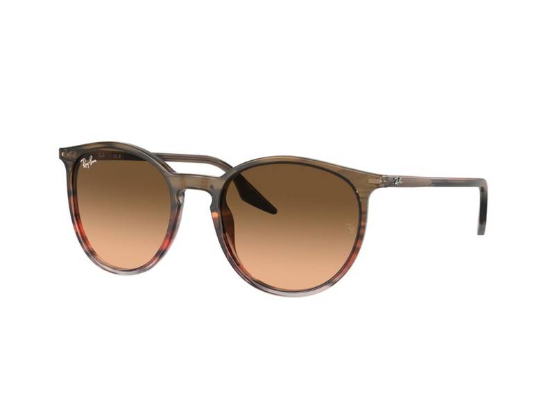 Ochelari de soare Ray-Ban RB2204 13953B